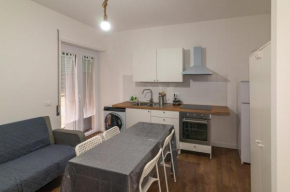 Rome Private Rooms Davinz